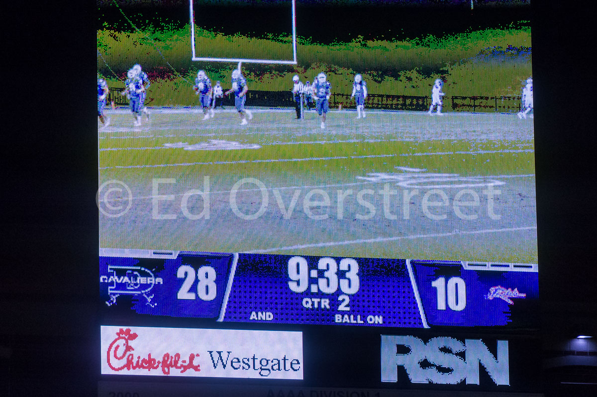 FBDHSvsByrnes10-30-20-375.jpg