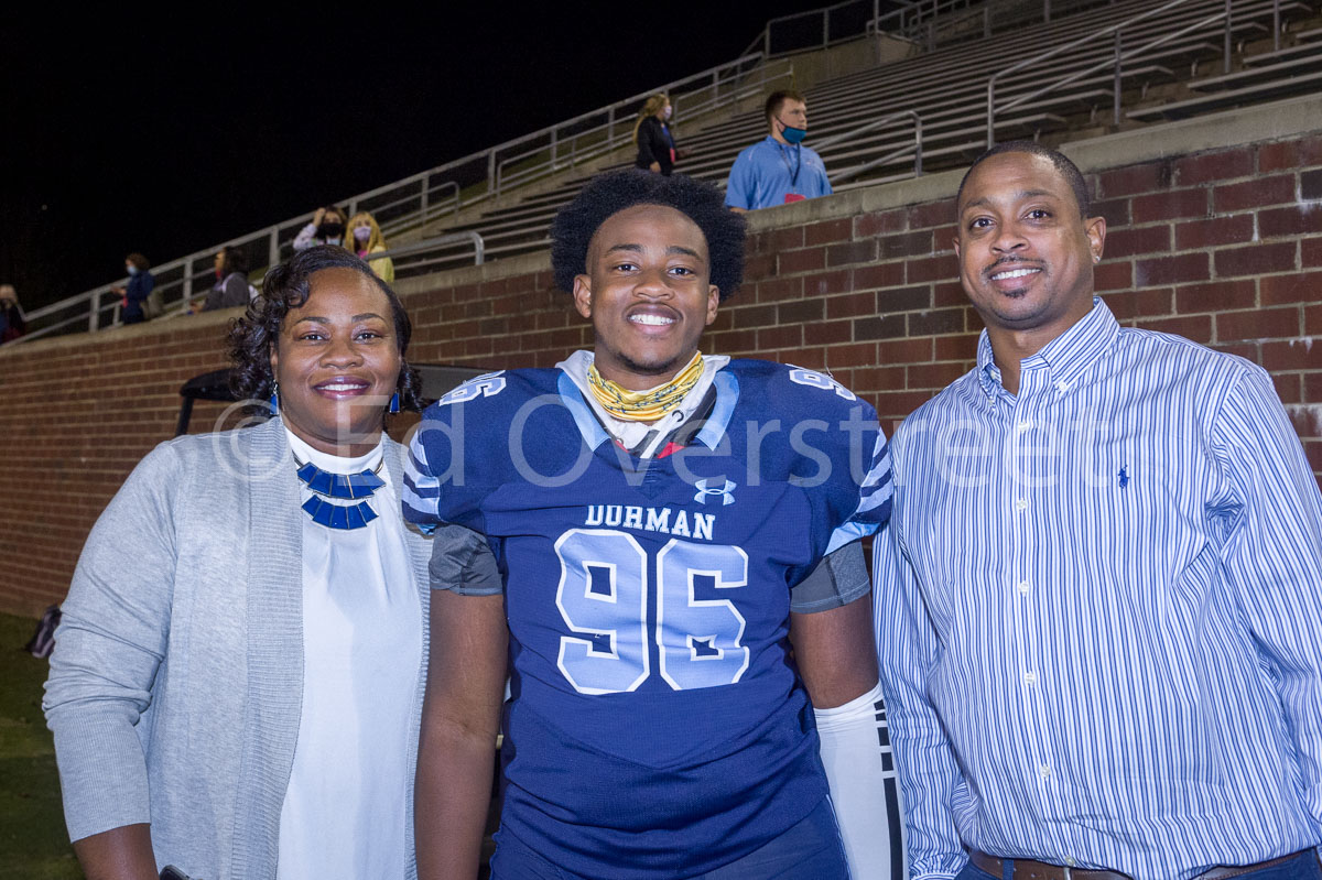 FBDHSvsByrnes10-30-20-38.jpg