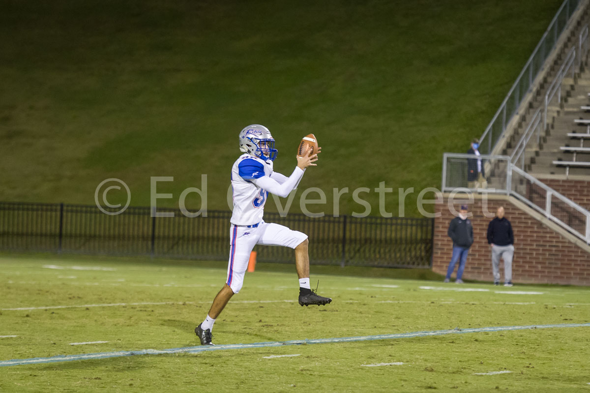 FBDHSvsByrnes10-30-20-411.jpg