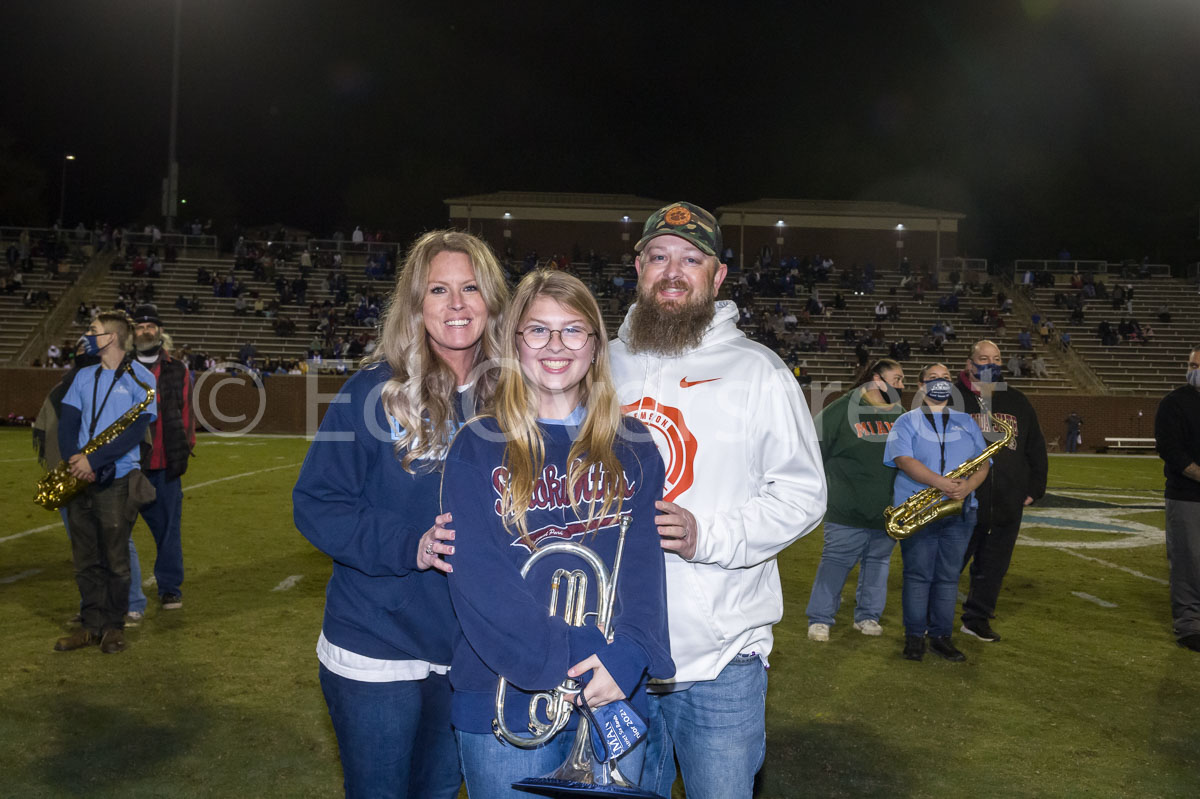 FBDHSvsByrnes10-30-20-531.jpg