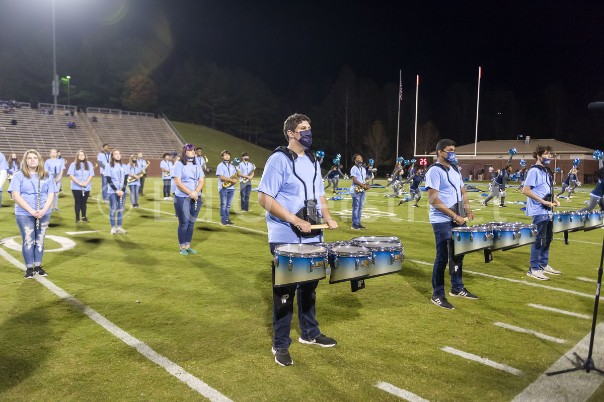 FBDHSvsByrnes10-30-20-599.jpg