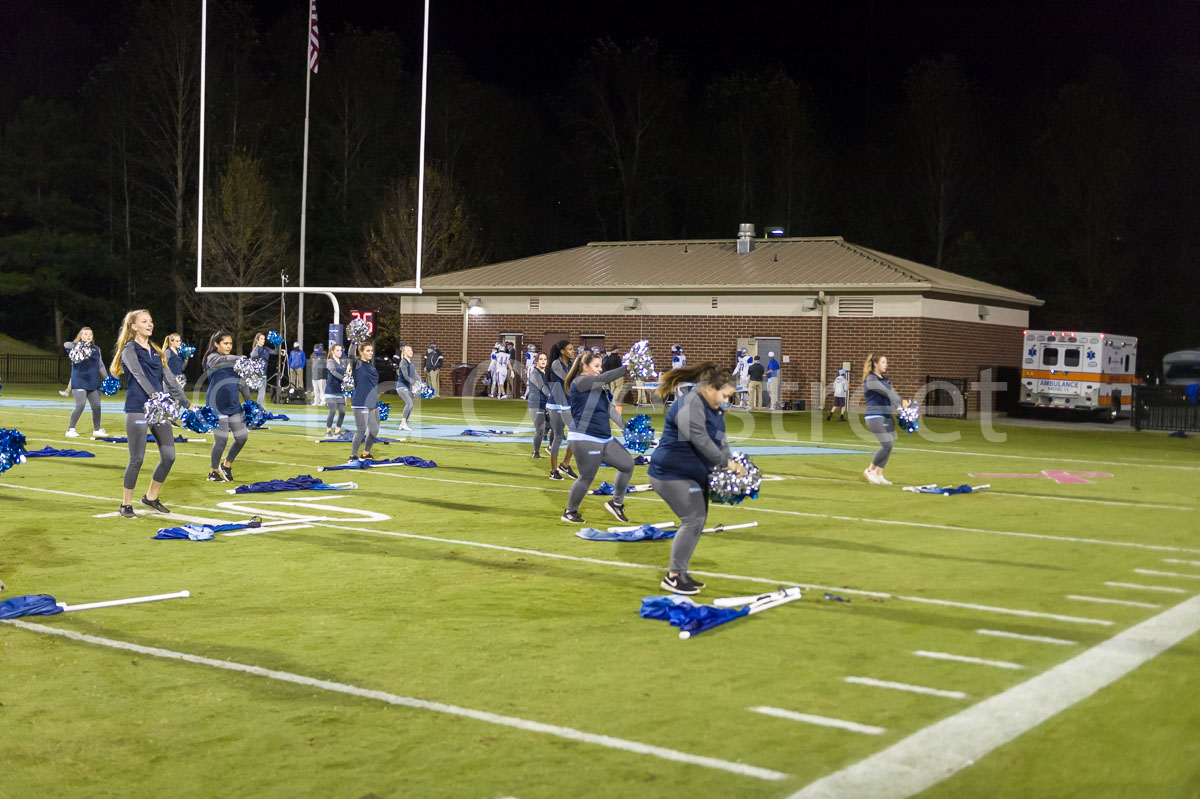 FBDHSvsByrnes10-30-20-629.jpg