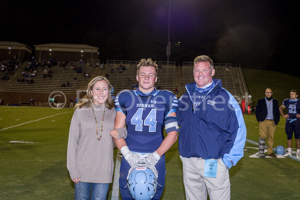 FBDHSvsByrnes10-30-20-63.jpg
