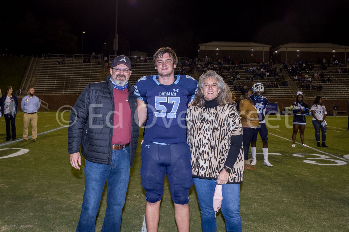 FBDHSvsByrnes10-30-20-66.jpg