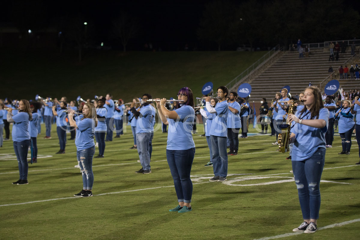 FBDHSvsByrnes10-30-20-83.jpg