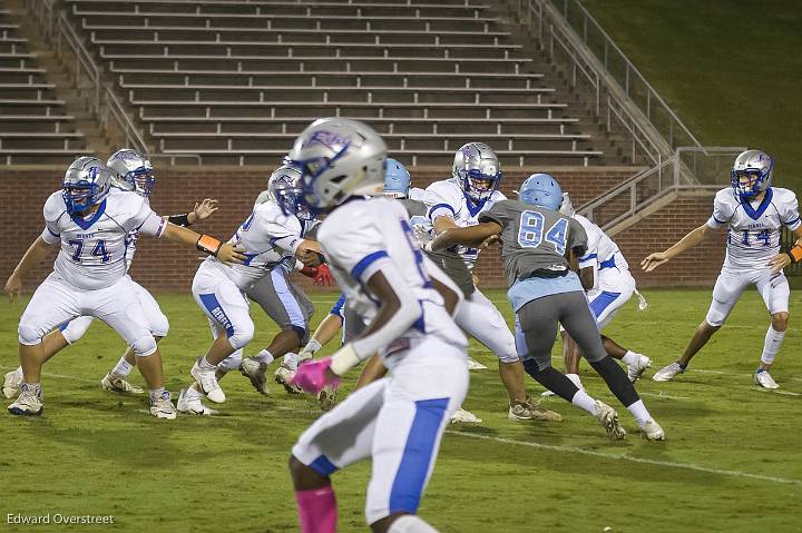 JVsvsByrnes10-14-21-13