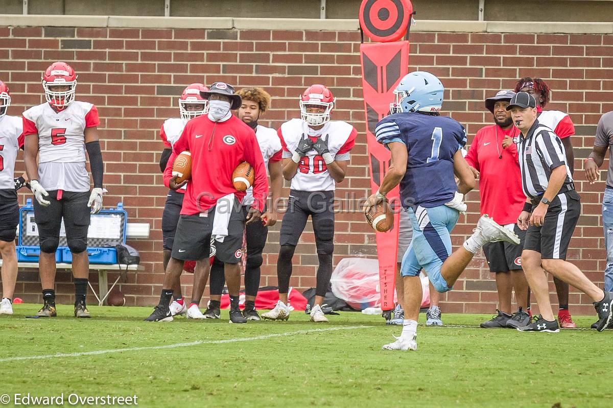 FBScrimmagevsGreenville-106.jpg