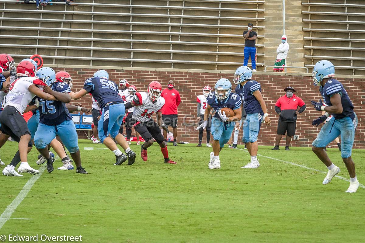 FBScrimmagevsGreenville-112.jpg