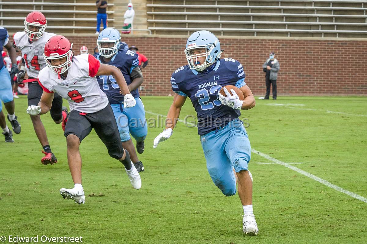 FBScrimmagevsGreenville-120.jpg