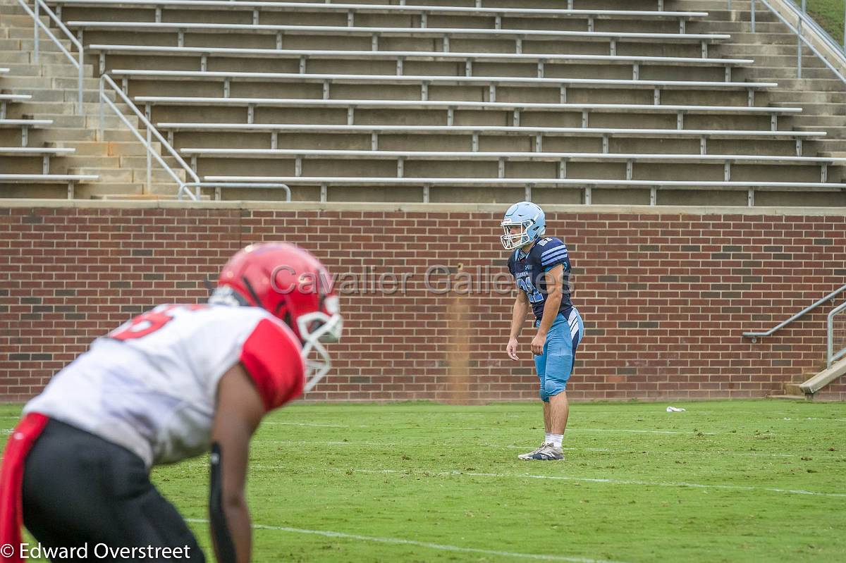 FBScrimmagevsGreenville-134.jpg