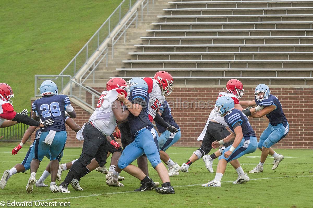 FBScrimmagevsGreenville-14.jpg