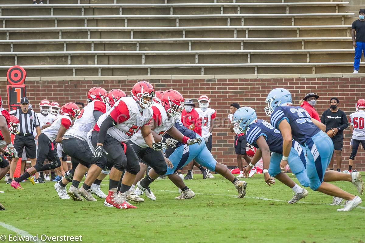 FBScrimmagevsGreenville-140.jpg