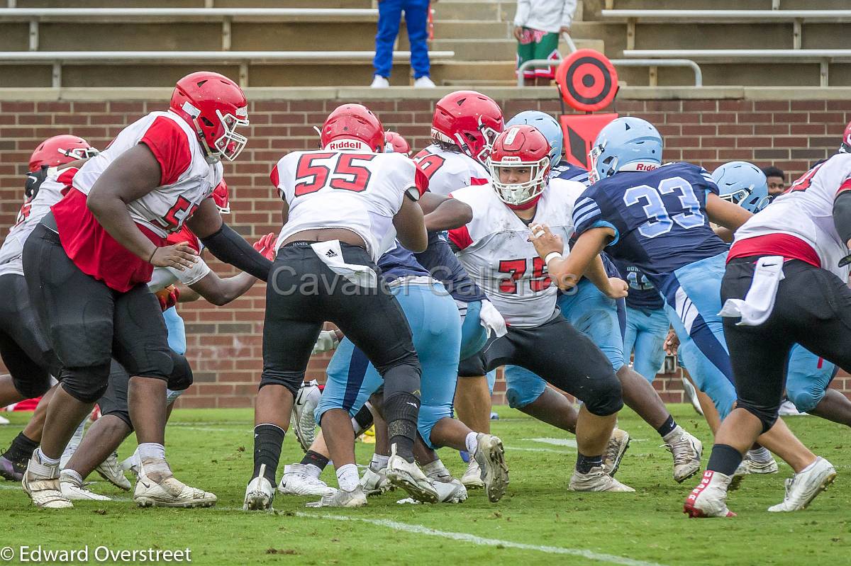 FBScrimmagevsGreenville-142.jpg