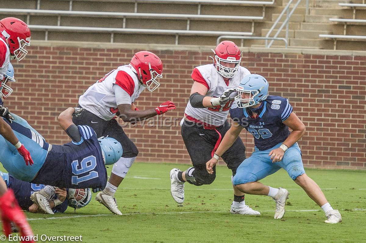 FBScrimmagevsGreenville-16.jpg