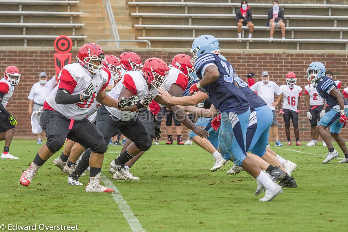 FBScrimmagevsGreenville-17.jpg