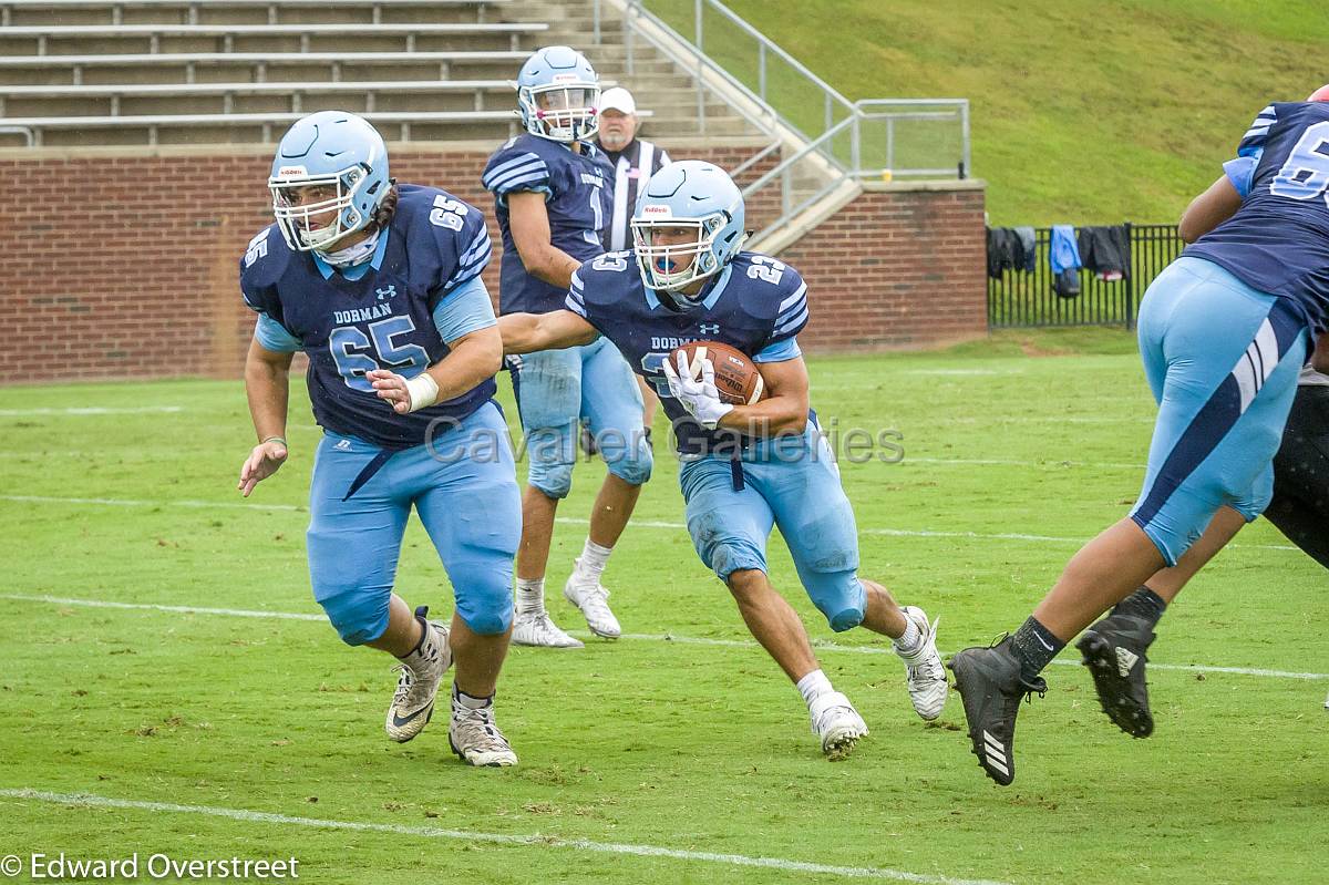 FBScrimmagevsGreenville-206.jpg