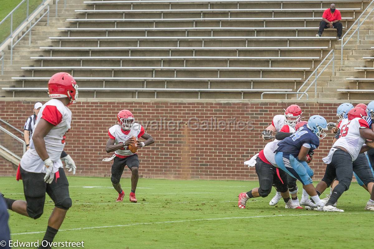 FBScrimmagevsGreenville-21.jpg