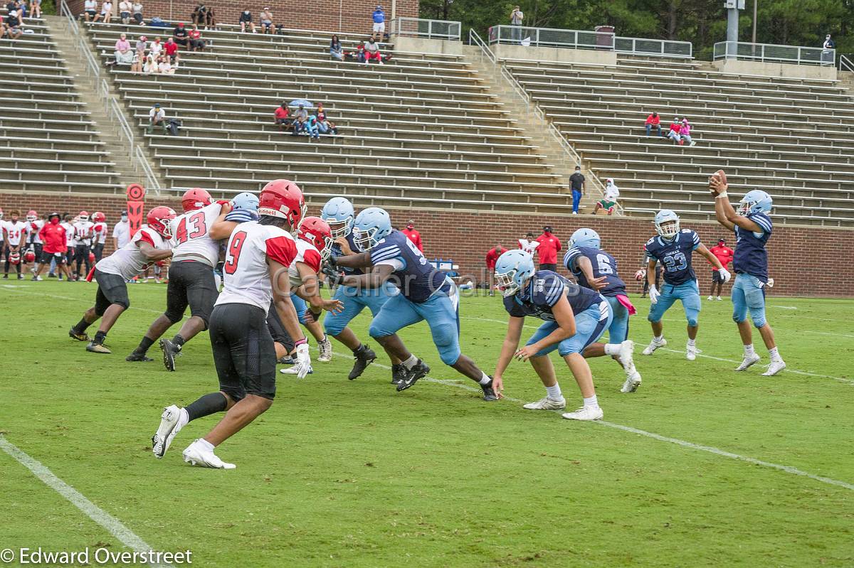 FBScrimmagevsGreenville-215.jpg