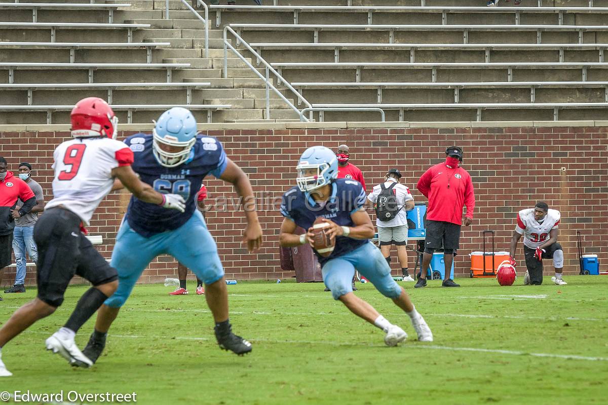 FBScrimmagevsGreenville-232.jpg