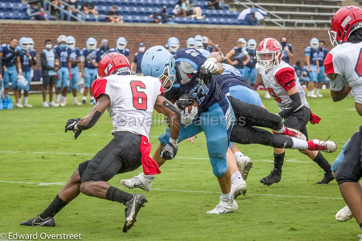 FBScrimmagevsGreenville-262.jpg