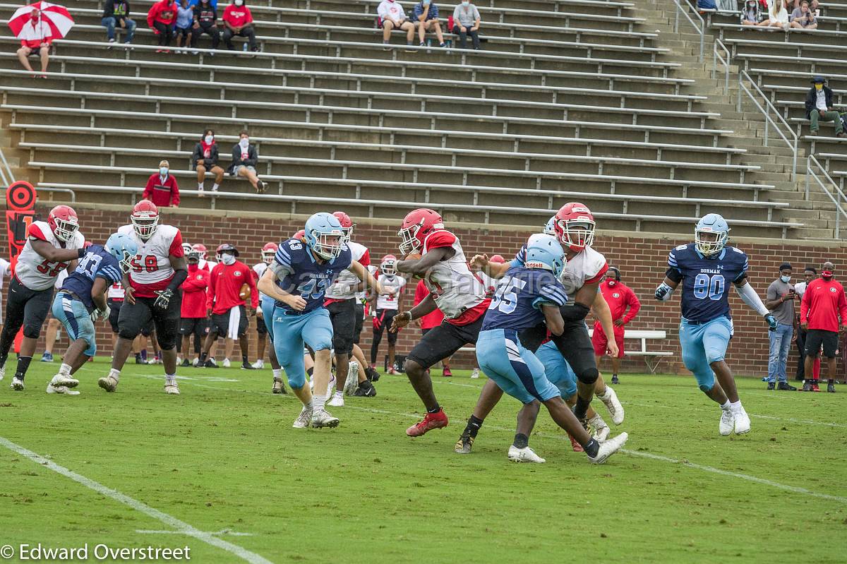 FBScrimmagevsGreenville-307.jpg