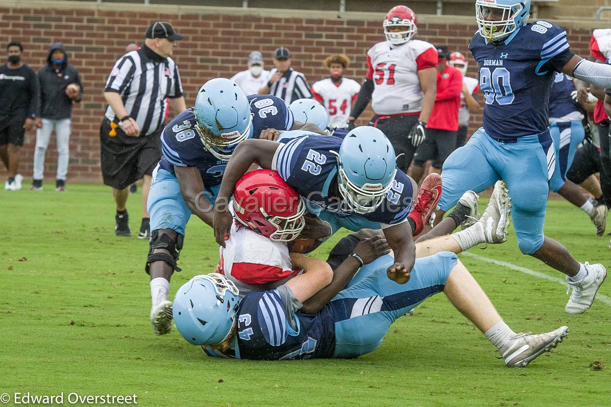 FBScrimmagevsGreenville-310.jpg