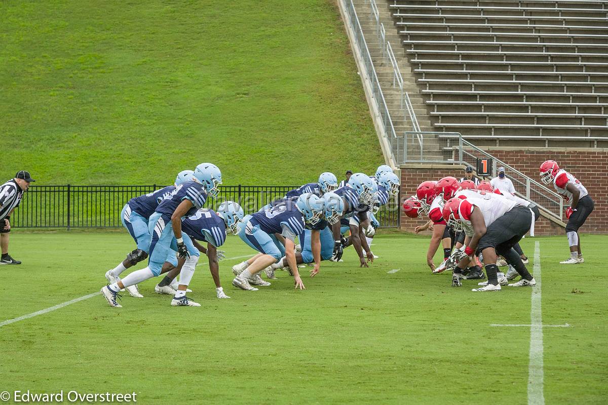 FBScrimmagevsGreenville-317.jpg