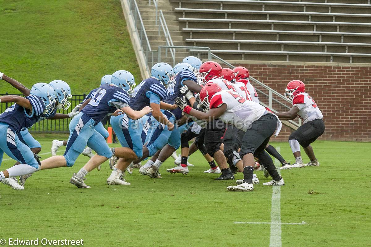 FBScrimmagevsGreenville-319.jpg