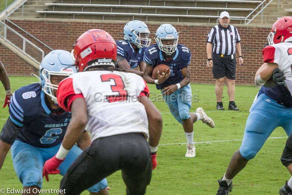 FBScrimmagevsGreenville-338.jpg