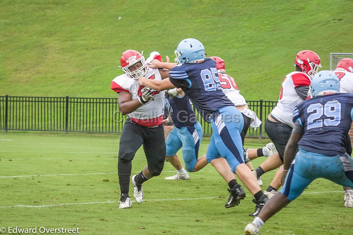 FBScrimmagevsGreenville-35.jpg