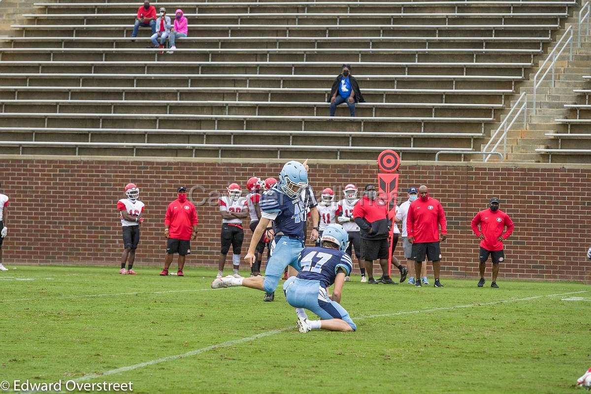 FBScrimmagevsGreenville-367.jpg
