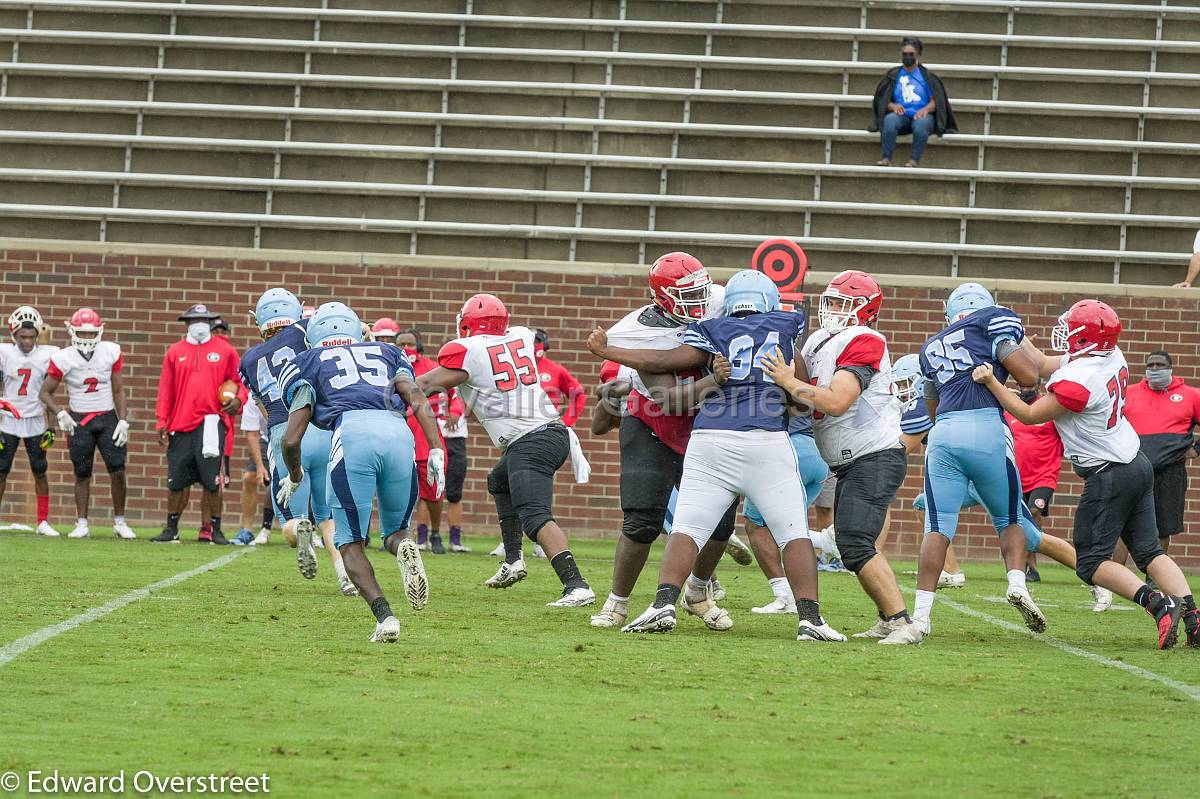 FBScrimmagevsGreenville-380.jpg