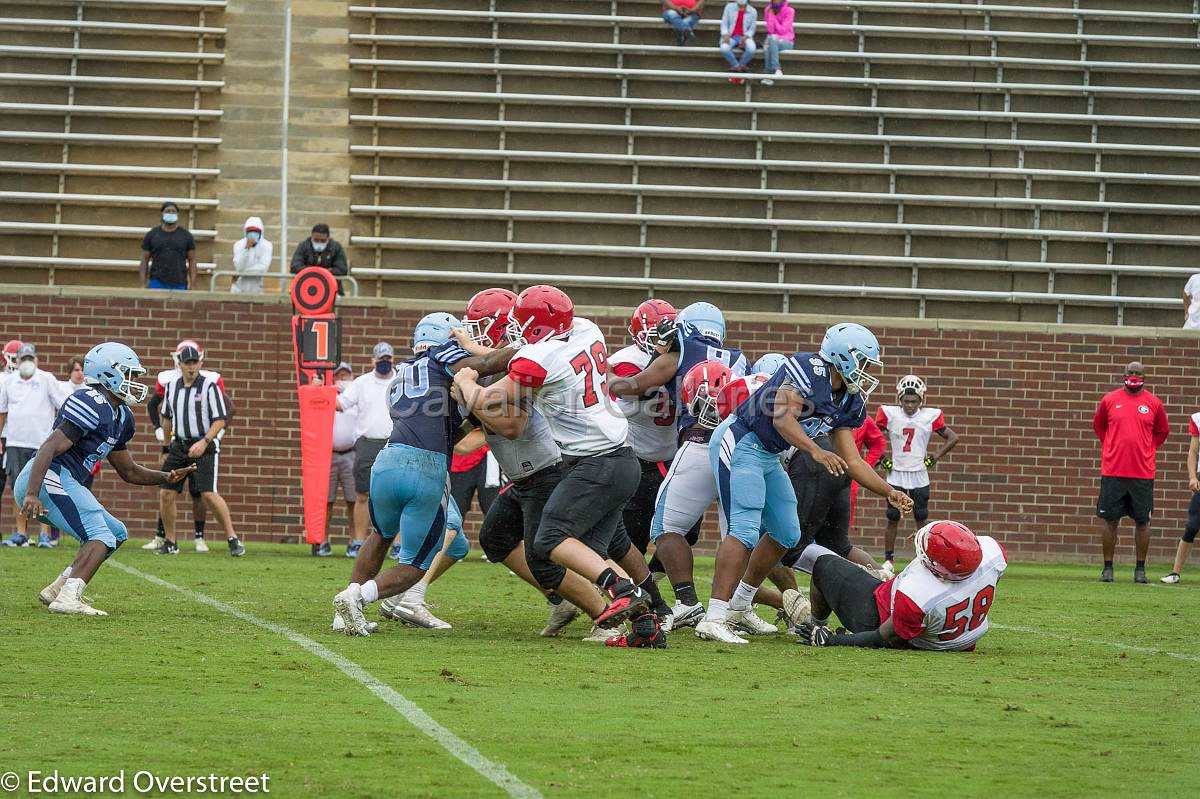 FBScrimmagevsGreenville-382.jpg