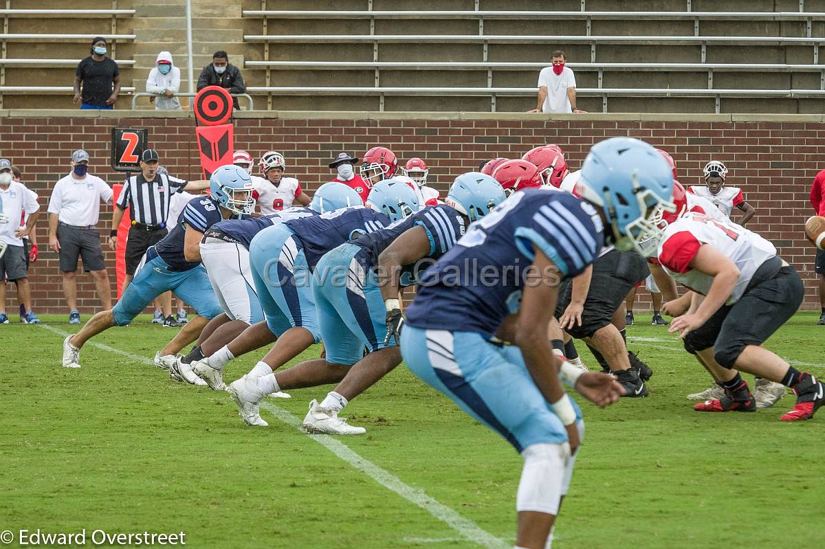 FBScrimmagevsGreenville-384.jpg