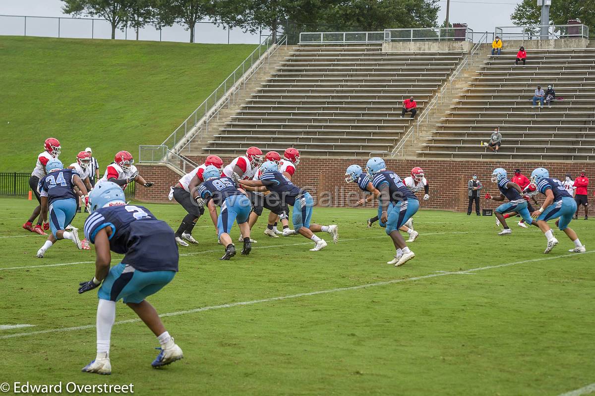 FBScrimmagevsGreenville-39.jpg