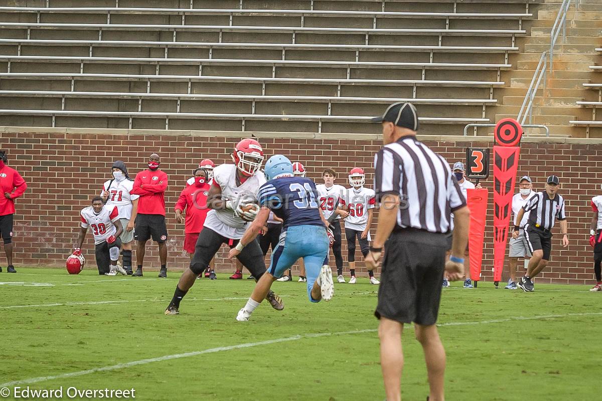 FBScrimmagevsGreenville-40.jpg