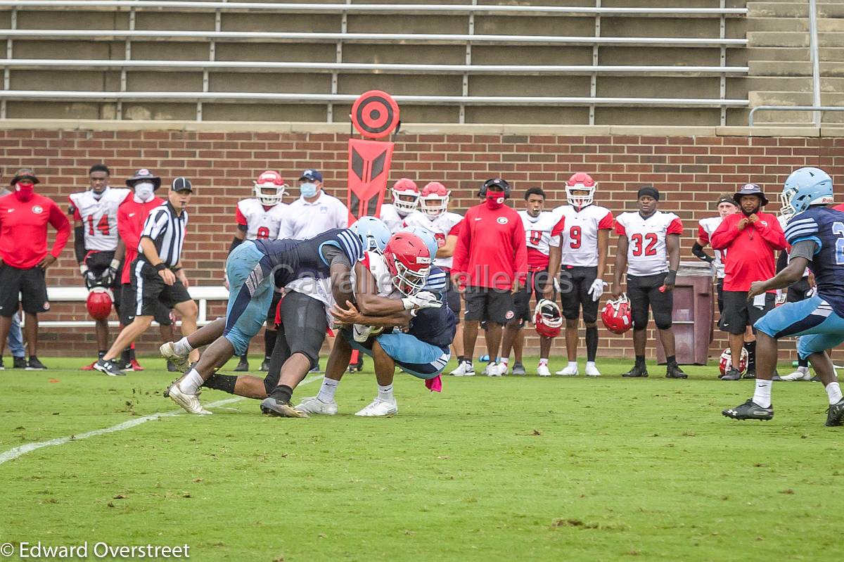 FBScrimmagevsGreenville-42.jpg