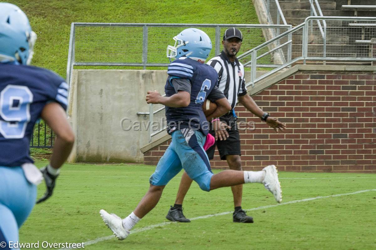 FBScrimmagevsGreenville-430.jpg