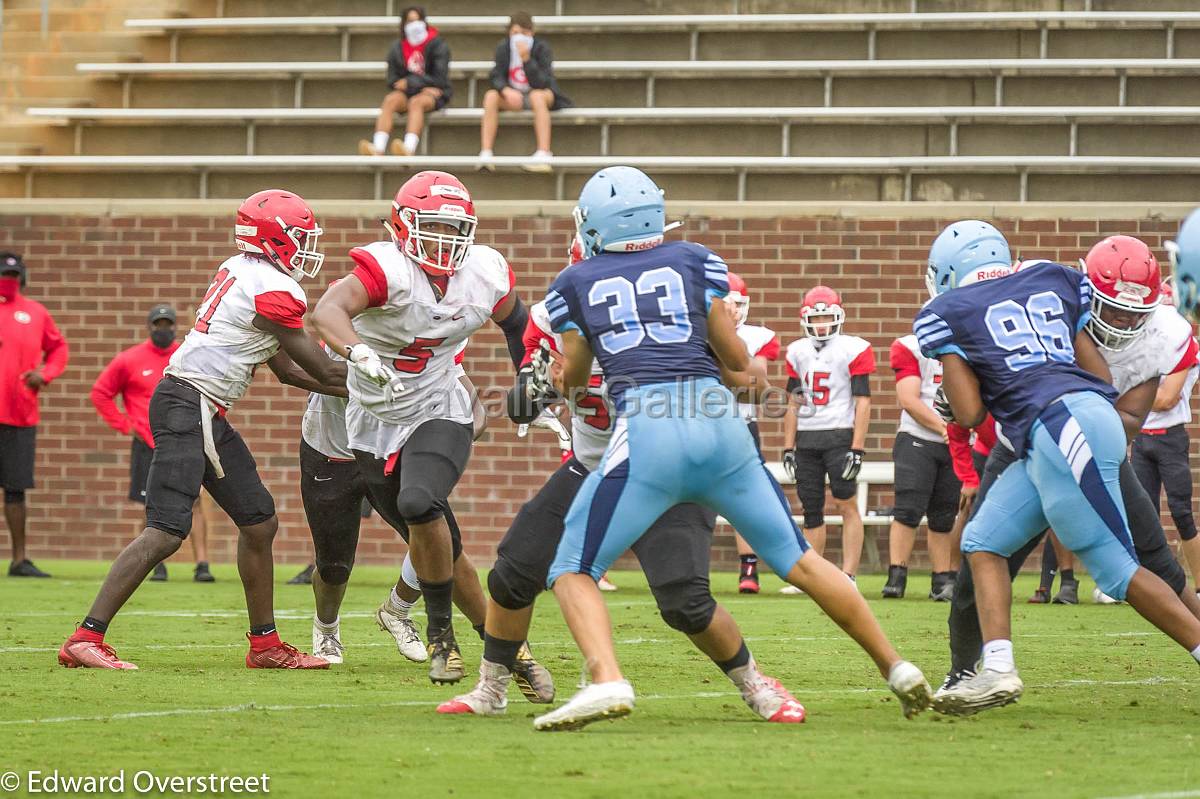 FBScrimmagevsGreenville-68.jpg