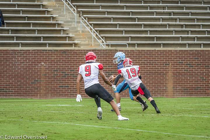 FBScrimmagevsGreenville-139