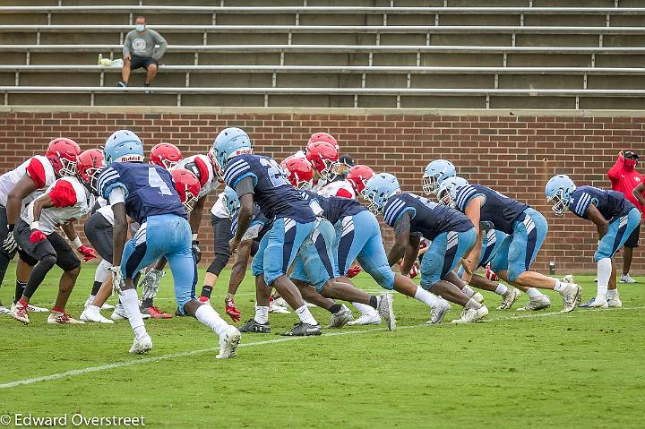 FBScrimmagevsGreenville-166