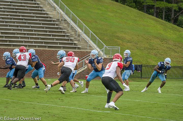 FBScrimmagevsGreenville-179