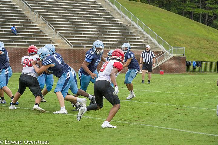 FBScrimmagevsGreenville-204