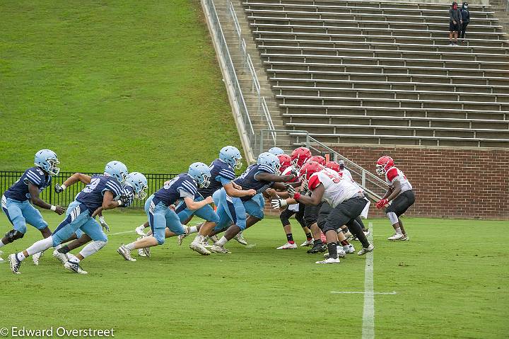 FBScrimmagevsGreenville-318