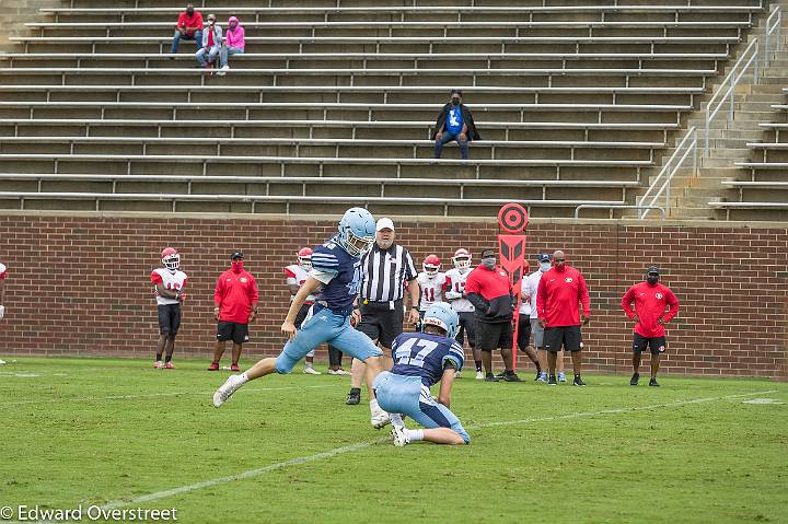 FBScrimmagevsGreenville-366