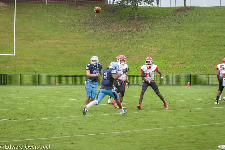 FBScrimmagevsGreenville-38