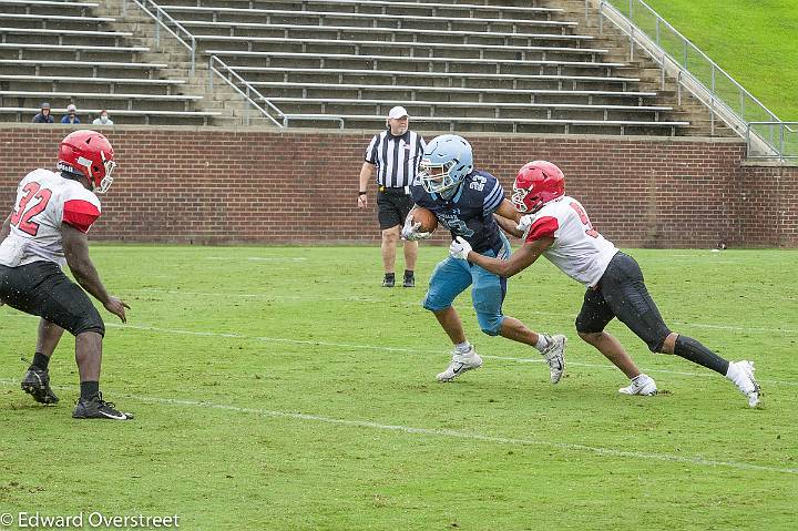 FBScrimmagevsGreenville-414