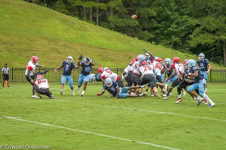 FBScrimmagevsGreenville-78