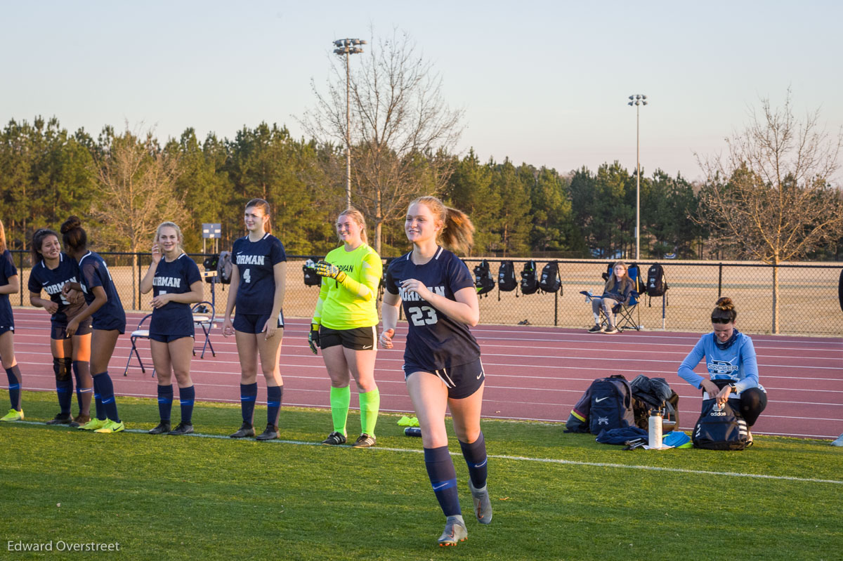 LsoccervsTLHanna2-25-21-10.jpg