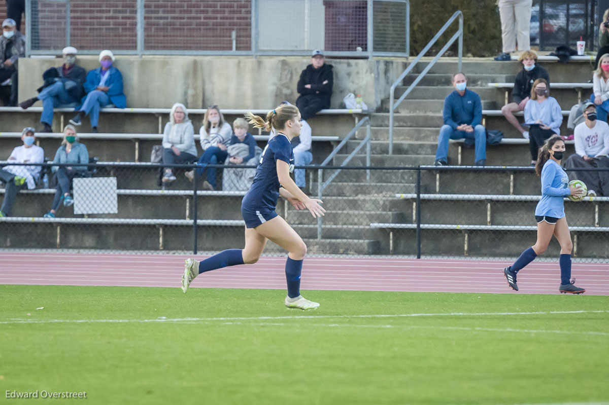 LsoccervsTLHanna2-25-21-104.jpg